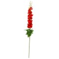 5419 Sztuczne kwiaty – orchidea 115 cm - 1.jpg