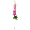 5419 Sztuczne kwiaty – orchidea 115 cm - 2.jpg