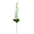5419 Sztuczne kwiaty – orchidea 115 cm - 3.jpg