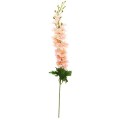 5419 Sztuczne kwiaty – orchidea 115 cm - 4.jpg