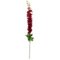 5419 Sztuczne kwiaty – orchidea 115 cm - 5.jpg
