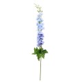 5419 Sztuczne kwiaty – orchidea 115 cm - 6.jpg
