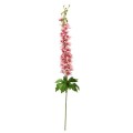 5419 Sztuczne kwiaty – orchidea 115 cm - 7.jpg