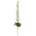5419 Sztuczne kwiaty – orchidea 115 cm - 8.jpg