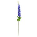 5419 Sztuczne kwiaty – orchidea 115 cm - 9.jpg