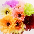 5570 Sztuczne kwiaty – gerbera 52 cm - 0.jpg