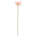 5570 Sztuczne kwiaty – gerbera 52 cm - 1.jpg