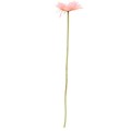 5570 Sztuczne kwiaty – gerbera 52 cm - 2.jpg