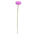 5570 Sztuczne kwiaty – gerbera 52 cm - 3.jpg
