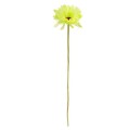 5570 Sztuczne kwiaty – gerbera 52 cm - 5.jpg