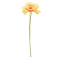 5570 Sztuczne kwiaty – gerbera 52 cm - 6.jpg
