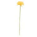 5570 Sztuczne kwiaty – gerbera 52 cm - 7.jpg