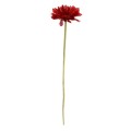 5570 Sztuczne kwiaty – gerbera 52 cm - 8.jpg