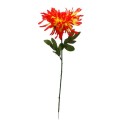 5594 Sztuczne kwiaty – chryzantema 70 cm - 5.jpg