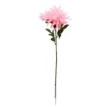 5594 Sztuczne kwiaty – chryzantema 70 cm - 3.jpg