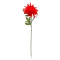 5594 Sztuczne kwiaty – chryzantema 70 cm - 2.jpg