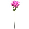 5594 Sztuczne kwiaty – chryzantema 70 cm - 1.jpg