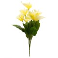 5679 Sztuczne kwiaty – bukiet 9 kalii – 65 cm - 4.jpg