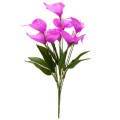 5679 Sztuczne kwiaty – bukiet 9 kalii – 65 cm - 3.jpg