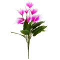 5679 Sztuczne kwiaty – bukiet 9 kalii – 65 cm - 1.jpg