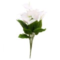 5679 Sztuczne kwiaty – bukiet 9 kalii – 65 cm - 5.jpg