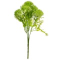 5686 Sztuczne kwiaty – czosnek allium 5 kwiatów 34 cm  - 4.jpg