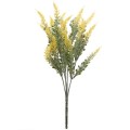 5693 Sztuczne kwiaty – wrzosy 5 kwiatów 37 cm  - 2.jpg