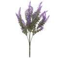 5693 Sztuczne kwiaty – wrzosy 5 kwiatów 37 cm  - 3.jpg