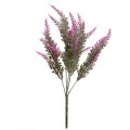 5693 Sztuczne kwiaty – wrzosy 5 kwiatów 37 cm  - 4.jpg
