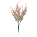 5693 Sztuczne kwiaty – wrzosy 5 kwiatów 37 cm  - 5.jpg