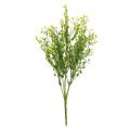 5723 Sztuczne kwiaty – gałązka ozdobna 39 cm  - 2.jpg