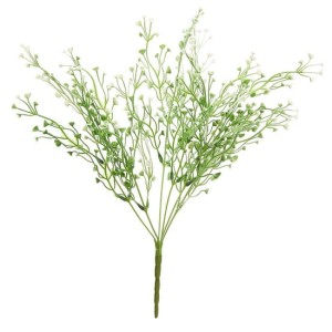 SZTUCZNE KWIATY - GAŁĄZKA OZDOBNA 39 CM 5723