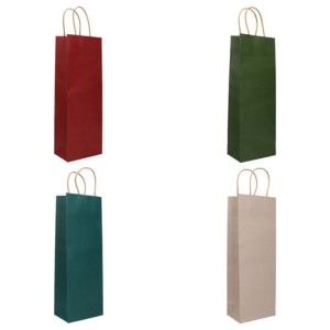 TORBA OZDOBNA EKO KOLOR 1133 B5 OP. 12 SZT. 127x83x360
