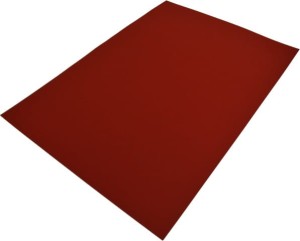 BRYSTOL A1/180G. 07 7289 A20 BORDOWY