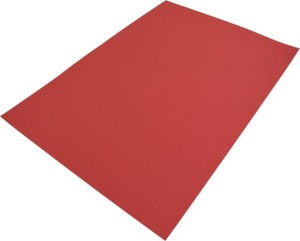 BRYSTOL A1/180G. 09 7302 A20 RÓŻOWY