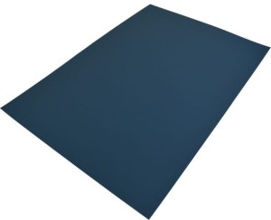 BRYSTOL A1/180G. 14 7357 A20 GRANATOWY