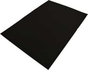 BRYSTOL A1/180G. 20 7418 A20 CZARNY