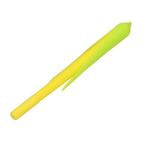 4405.jpg