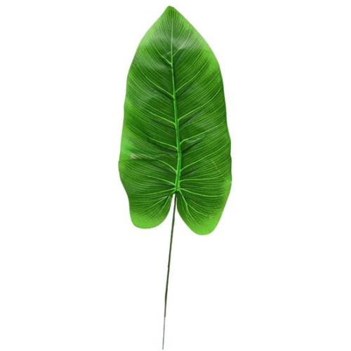 4498 Sztuczne liście – difenbachia 30 cm op. 20 szt..jpg