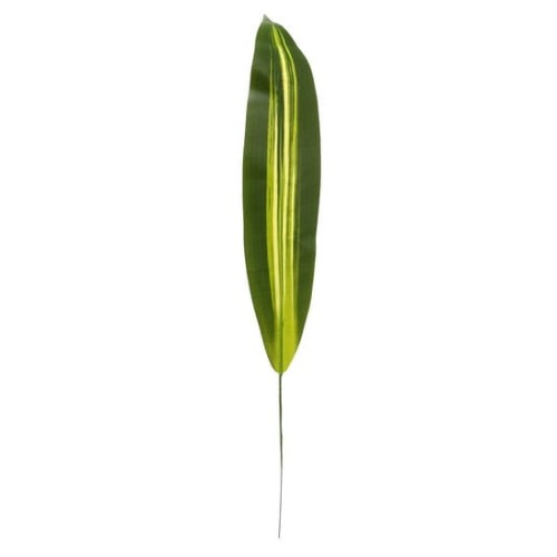 4504 Sztuczne liście – dracena 40 cm op. 20 szt..jpg