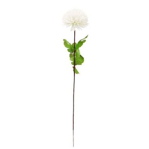 4658 Sztuczne kwiaty – chryzantema 76 cm – biała.jpg