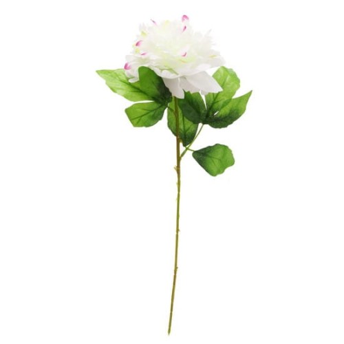 4818 Sztuczne kwiaty – dalia 54 cm – biała.jpg