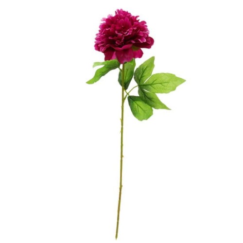 4832 Sztuczne kwiaty – dalia 54 cm – fioletowa.jpg