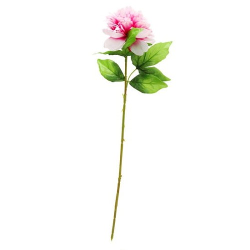 4849 Sztuczne kwiaty – dalia 54 cm – biało-różowa.jpg