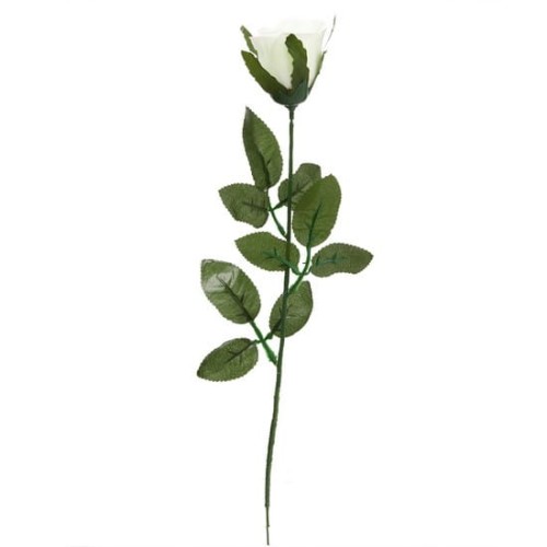 5006 Sztuczne kwiaty – róża 64 cm – biała.jpg