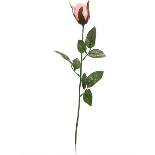 5020 Sztuczne kwiaty – róża 64 cm – j. różowa.jpg
