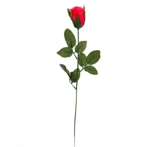 5068 Sztuczne kwiaty – róża 64 cm – różowa.jpg