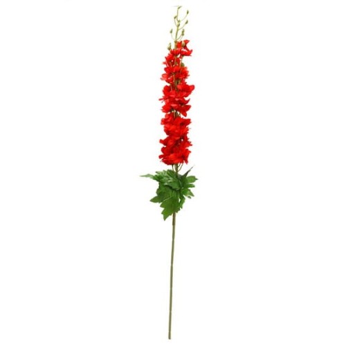 5419 Sztuczne kwiaty – orchidea 115 cm - 1.jpg
