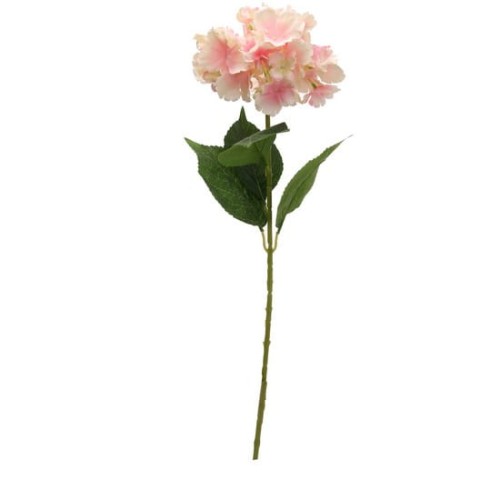 5457 Sztuczne kwiaty – hortensja 80 cm – różowa.jpg