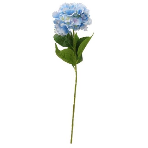 5464 Sztuczne kwiaty – hortensja 80 cm – niebieska.jpg